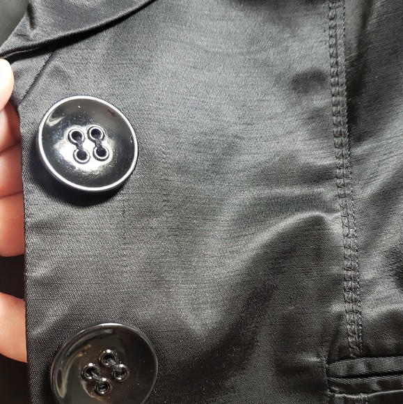 Celine jacket - Picture 6 of 7